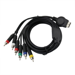 For PS3 Component Cable PP Bag