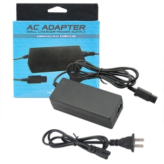 NGC game console power supply -US Plug
