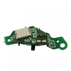 Power Switch Circuit Board for PSP 3000