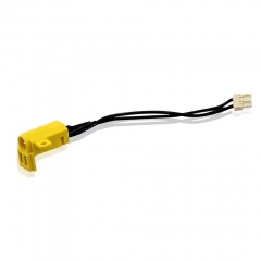 (out of stocks) PSP Power Connector
