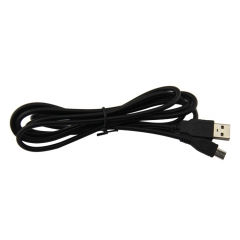 PS4 Controller USB Charger Cable 1.8M
