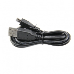 PS4 Controller USB Charger Cable 1M