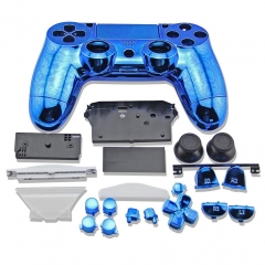 PS4 Joypad (2.0 ) Full  Controller blue