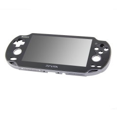 PSP Vita LCD with touch screen refurbished