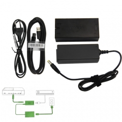 Xbox One Kinect 3.0 Adapter