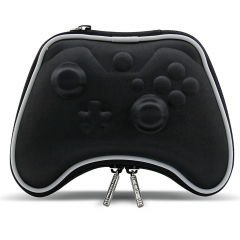 Shockproof Bag for XBOX ONE Wireless Controller