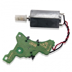 PS3 Slim Drive Spindle Motor