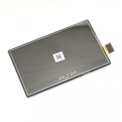 PSP GO REPLACEMENT LCD SCREEN