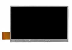 PSP E1000 LCD Screen