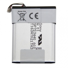 PSP E1000 Battery Original NEW