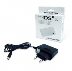 AC Adapter For NDSILL(PAL)