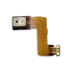 Original Internal Microphone Spare Part for NEW 3DS