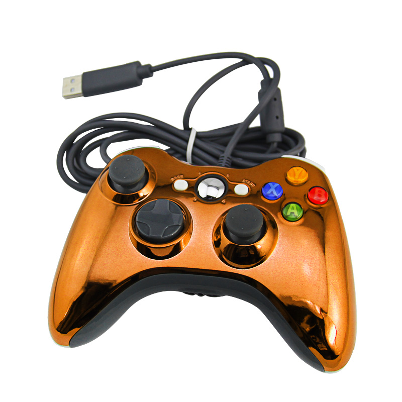 xbox-360-wired-controller