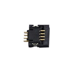 P10 P18 Connector Jack Replacement Part Original for NDSI LL/XL