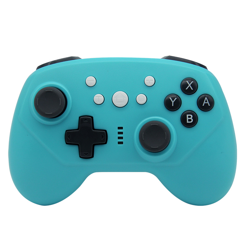 Nintendo Switch/Lite Bluetooth Controller
