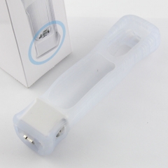MotionPlus for Wii Remote -White