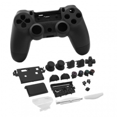 PS4 Slim Controller Full Case Set 4.0 Version