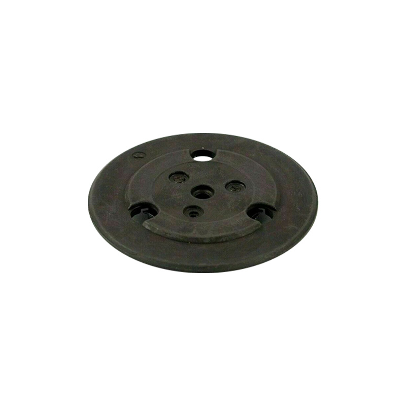 OEM PS1 CD Laser Spindle Hub Disc Holder,Repair Parts