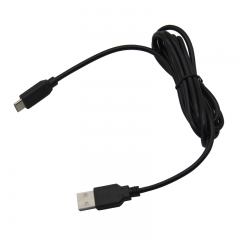 PS5 Controller  Data Charge Cable  1.5M  2A