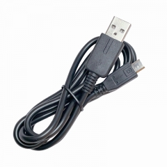 PS  Vita 2000 USB Charging Cable 1.2M