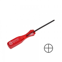 Screwdriver For NDS Lite + model