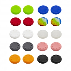 Silicone Rubber Cap Thumb Grip Stick for Xbox one/Ps4/Ps3/Xbox 360 Controller Gamepad 1PCS