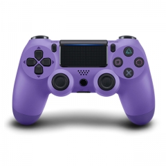 electric purple