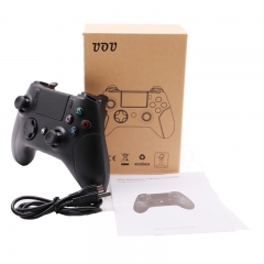 PS4 Bluetooth controller