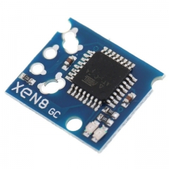 XENO Mod GC Direct-reading Chip NGC for Gamecube Games Console Chip