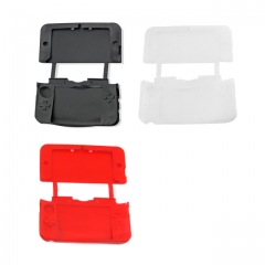 Silicone Case For 3DS XL Console