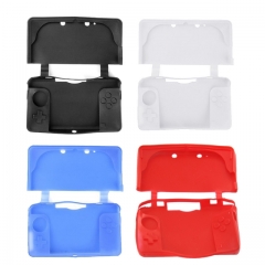 Silicone Case for 3DS Console