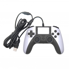 Only accept OEM order PS4/PC Wired  Controller