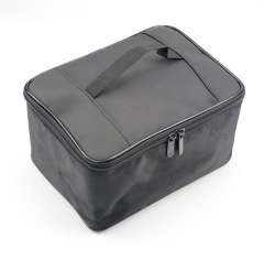 Switch Multifunctional Storage Bag PP bag