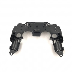 Inner Bracket For Playstation 5 PS5 Controller Inner Support Frame L1 R1 Key Holder