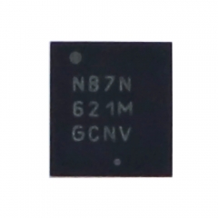 Original New HDMI Redriver / Retimer IC Chip for Xbox Series S/X NB7N621M XSS XSX Console IC Chip