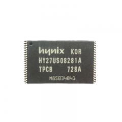 Original new Hynix HY27US08281A TPCB Nand IC for XBOX 360 Repair parts