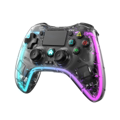 PS4 Wireless breathing controller