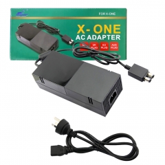 XBOX ONE AC Adapter(AUS Plug )