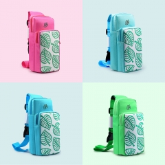 Switch/switch lite/switch oled carry bag
